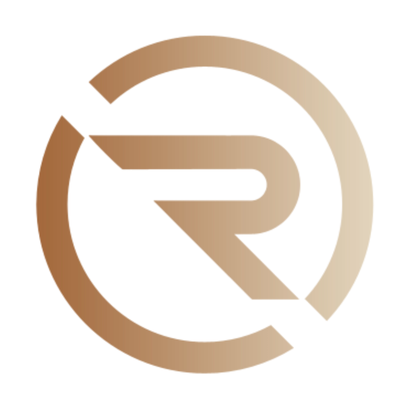 rusalenbarber.com.br